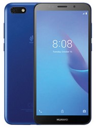 Замена дисплея на телефоне Huawei Y5 Lite в Казане